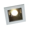 A3153PL-1BK Встраиваемый точечный светильник Arte Lamp Grill A3153PL-1BK (LED, 220V)
