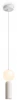 FR5530PL-L10W Подвесной светильник Freya Shapes FR5530PL-L10W (LED, 220V, на проводе)
