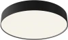 C032CL-45W4K-RD-B Потолочный светильник круглый Maytoni Zon C032CL-45W4K-RD-B (LED, 220V, круглые)