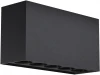 O309CL-L10GF3K Потолочный светильник уличный Maytoni Ares O309CL-L10GF3K (LED, 220V, IP54)