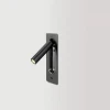 A622-226-39-27K Спот встраиваемый Ledtube RSC USB C черное Marset A622-226-39-27K (251441)