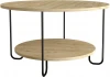 LEV00068 Стол журнальный CORRO COFFEE TABLE LEVE