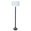 A5029PN-1SS Торшер Arte Lamp Robert A5029PN-1SS