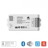A70C-01CH-WF Контроллер одноканальный Arte Lamp Smart A70C-01CH-WF