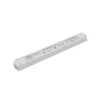 821034 Источник напряжения Maytoni Led Strip 821034