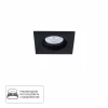 A2178PL-1BK Точечный встраиваемый светильник Arte Lamp Tarf A2178PL-1BK (220V, круглые)