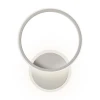 FR6197WL-L15W Настенный светильник светодиодные Freya Omega FR6197WL-L15W 15Вт LED