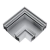 ST1047.599.00 Угловой соединитель ST Luce Skyline 48+ ST1047.599.00