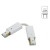 A150233 Коннектор Arte Lamp Track Accessories A150233 (220V)