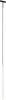 TR191-1-3W2.7K-M-BW Трековый светильник магнитный 3W 24V Maytoni Skim TR191-1-3W2.7K-M-BW (LED, круглые)