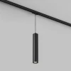 DK6210-BK Трековый светильник Denkirs DK620 DK6210-BK (220V, круглые)
