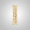 Olagus-Wall01 Бра светодиодное с регулировкой цветовой температуры ImperiumLoft Olagus-Wall01