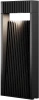 O444FL-L13GF3K Наземные светильник Maytoni Sten O444FL-L13GF3K (LED, 220V, IP65)
