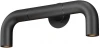 O477WL-L4GF3K Настенный светильник уличный Maytoni Sleek O477WL-L4GF3K (LED, 220V, IP65)