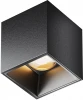 C064CL-5W2.7K-SQ-B Накладной светильник Maytoni Alfa LED C064CL-5W2.7K-SQ-B (220V)