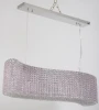 Liano E 1.5.110X30.102 N Подвесная люстра Dio D'Arte Liano E 1.5.110X30.102 N