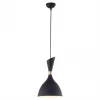 SY0518 Подвесной светильник Lussole LGO Марион SY0518