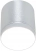 C088CL-GX53-S Потолочный светильник Maytoni Polar C088CL-GX53-S GX53 1x15W (220V, круглые)