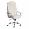 25739 Кресло Софти Люкс/Softy Lux Tetchair 25739