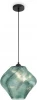 FR5548PL-01DBL Подвесной светильник Freya Shiny FR5548PL-01DBL (220V, на проводе)