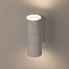 WL28 WH Архитектурная подсветка ЭРА WL28 WH WL28 WH