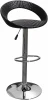 LM-4000 Стул барный Dobrin LM-4000 (тёмный ротанг)
