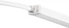 O-TR001-LL-L20W3K Трековый светильник 10W 48V Maytoni Elasity IP O-TR001-LL-L20W3K (LED)