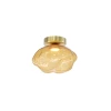 MOD516CL-L8BS3K Потолочный светильник Maytoni Malleata MOD516CL-L8BS3K