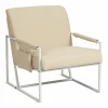 25844 Кресло Чарли Люкс/Charli Lux Tetchair 25844