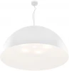 MOD169PL-05W1 Подвесной светильник Dome MOD169PL-05W1 Maytoni (220V, на проводе)