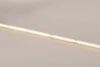 CLT 1.001 10W 24V COB 4000K IP20 Светодиодная лента COB Crystal Lux Line CLT 1.001 10W 24V COB 4000K IP20