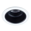 A3311PL-1WH Точечный встраиваемый светильник Arte Lamp Scroll A3311PL-1WH (LED, 220V, круглые)