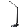 A5122LT-1BK Офисная настольная лампа Arte Lamp William A5122LT-1BK