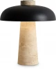 FR5482TL-L7B Настольная лампа Freya Sunspot FR5482TL-L7B (LED, 220V, гриб)