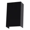 A5640AL-2BK Архитектурная подсветка светодиодная Arte Lamp A5640AL-2BK (220V, IP65)