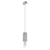 10406P Подвесной светильник Loft It Opera 10406P (220V)