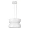 5246/33 SP-10 Подвесной светильник Divinare Opal 5246/33 SP-10 (LED, 220V, на тросе, круглые)