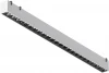 TR128B-24W4K-M-W Трековый светильник ременной Downlight Maytoni Points Parity TR128B-24W4K-M-W 4000K 24Вт белый (48V)