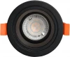 850010401 Встраиваемый светильник DeMarkt Прайм 850010401 (220V, круглые)