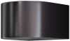O435WL-L5GF3K Архитектурная подсветка Maytoni Blow O435WL-L5GF3K (LED, 220V, IP54)