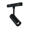 ST1365.446.07_DIM Трековый светильник светодиодный магнитный, диммируемый LED 1*7W 4000K 48V ST Luce Skyline 48+ ST1365.446.07_DIM