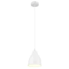 A2054SP-1WH Подвесной светильник Arte Lamp Braccio A2054SP-1WH