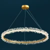 Thera01 Подвесной светильник светодиодный ImperiumLoft Thera01