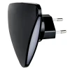 DTL-320 Треугольник/Black/Sensor Ночник Uniel DTL-320 Треугольник/Black/Sensor