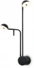 FR5549WL-L7B Бра Freya Piece FR5549WL-L7B (LED, 220V)
