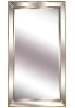 GY296GL Напольное зеркало в раме Franco Flo Gold Art-Zerkalo GY296GL 13885