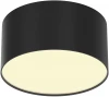 C032CL-12W2.7K-RD-B Потолочный светильник круглый Technical C032CL-12W2.7K-RD-B Maytoni Zon C032CL-12W2.7K-RD-B (LED, 220V, круглые)