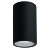 A3302PF-1BK Потолочный уличный светильник Arte Lamp Mistero A3302PF-1BK