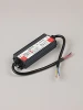 V0053 Блок питания 24V 300Вт IP67 Vitaluce V0053