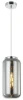 2149/09/01P Подвесной светильник Stilfort Bauers 2149/09/01P (220V, на проводе)
